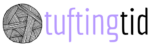 Tuftingtid logo